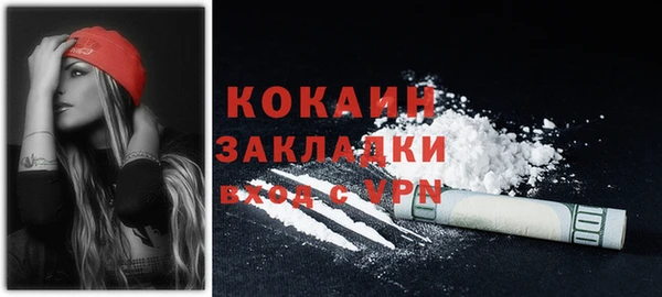 ПСИЛОЦИБИНОВЫЕ ГРИБЫ Дмитров