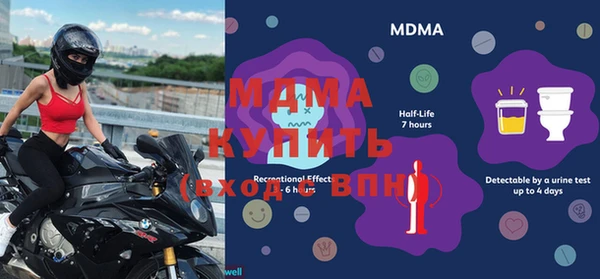 МДМА Дмитриев