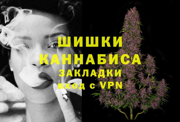 ПСИЛОЦИБИНОВЫЕ ГРИБЫ Дмитров