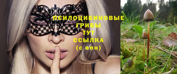 бутират Михайловка