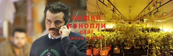 МДМА Дмитриев